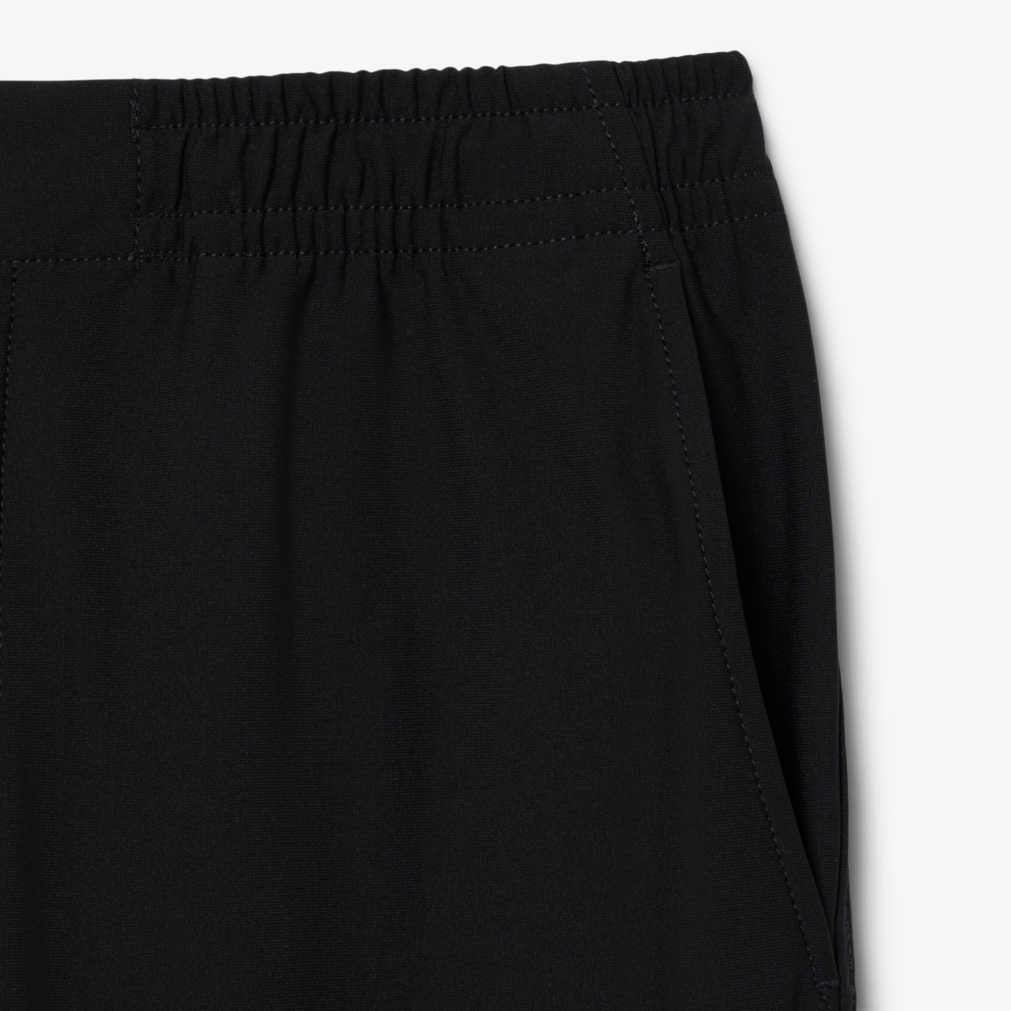 Εικόνα της Ανδρικό Stretch Chino Παντελόνι Regular Fit 