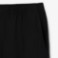 Εικόνα της Ανδρικό Stretch Chino Παντελόνι Regular Fit 