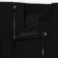 Εικόνα της Ανδρικό Stretch Chino Παντελόνι Regular Fit 