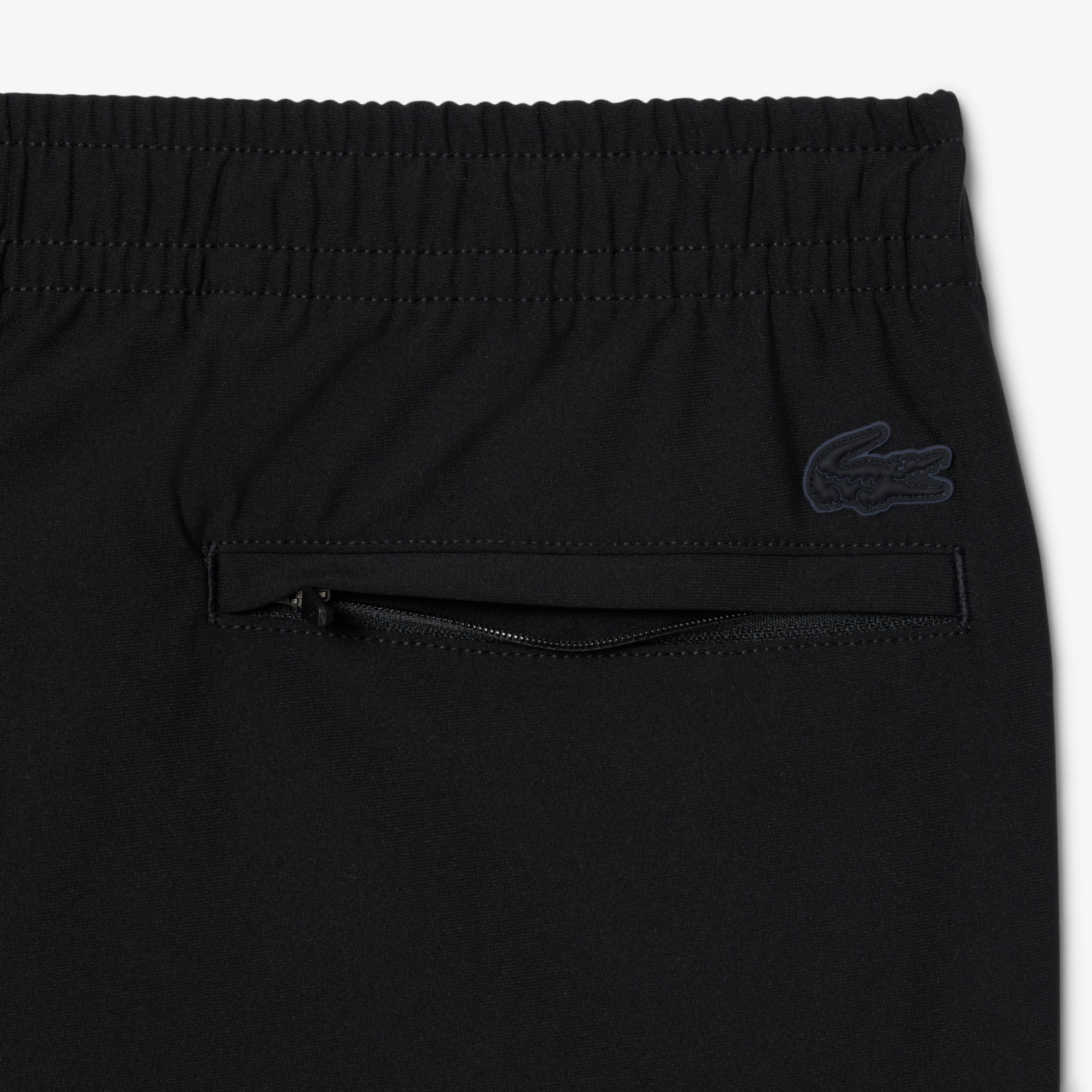 Εικόνα της Ανδρικό Stretch Chino Παντελόνι Regular Fit 
