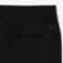 Εικόνα της Ανδρικό Stretch Chino Παντελόνι Regular Fit 