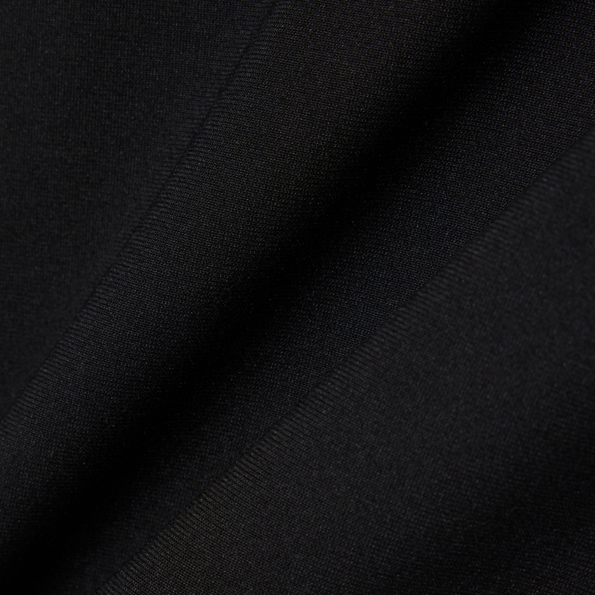 Εικόνα της Ανδρικό Stretch Chino Παντελόνι Regular Fit 