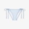 Γυναικείο Swim Μπικίνι Σλιπ-3MF9844|L7SF