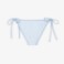 Εικόνα της Γυναικείο Swim Μπικίνι Σλιπ