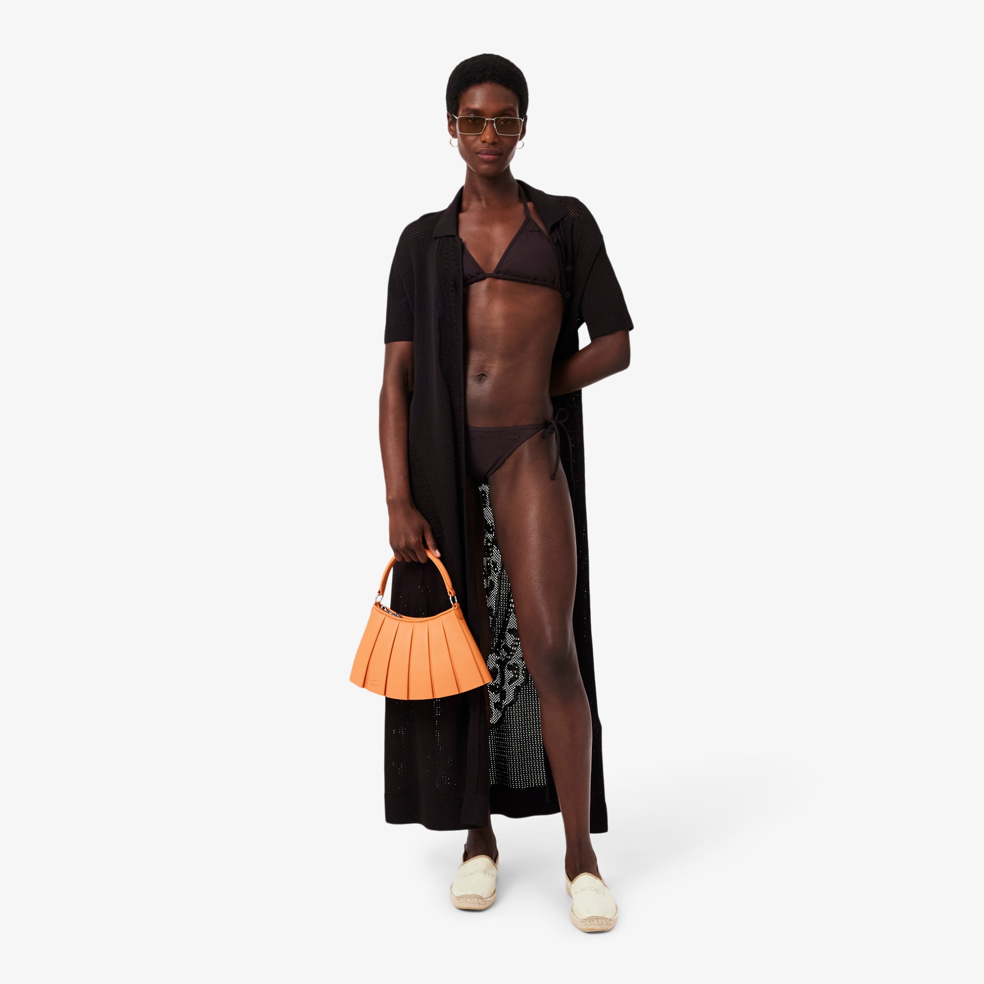 Εικόνα της Γυναικείο Swim Μπικίνι Σλιπ