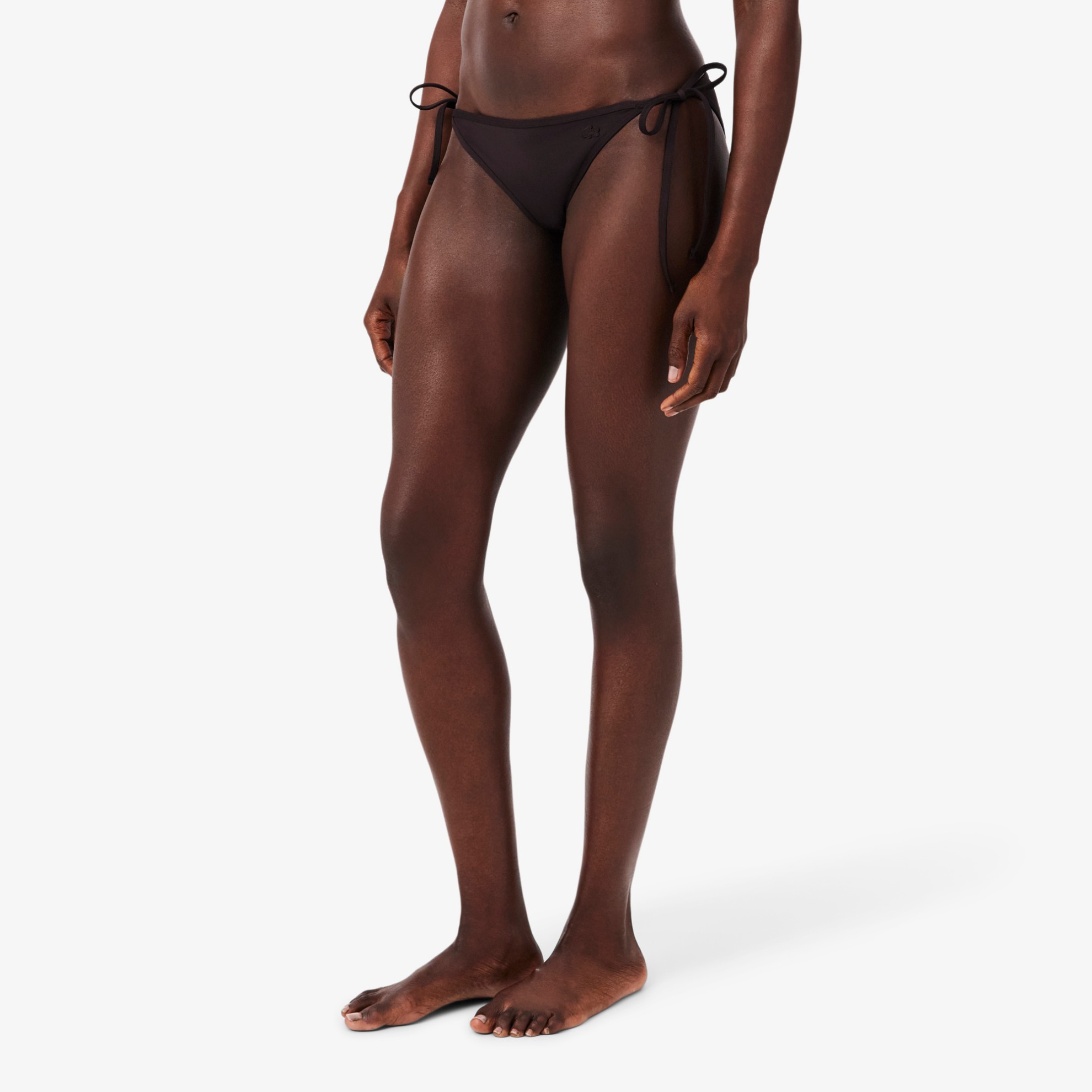 Εικόνα της Γυναικείο Swim Μπικίνι Σλιπ