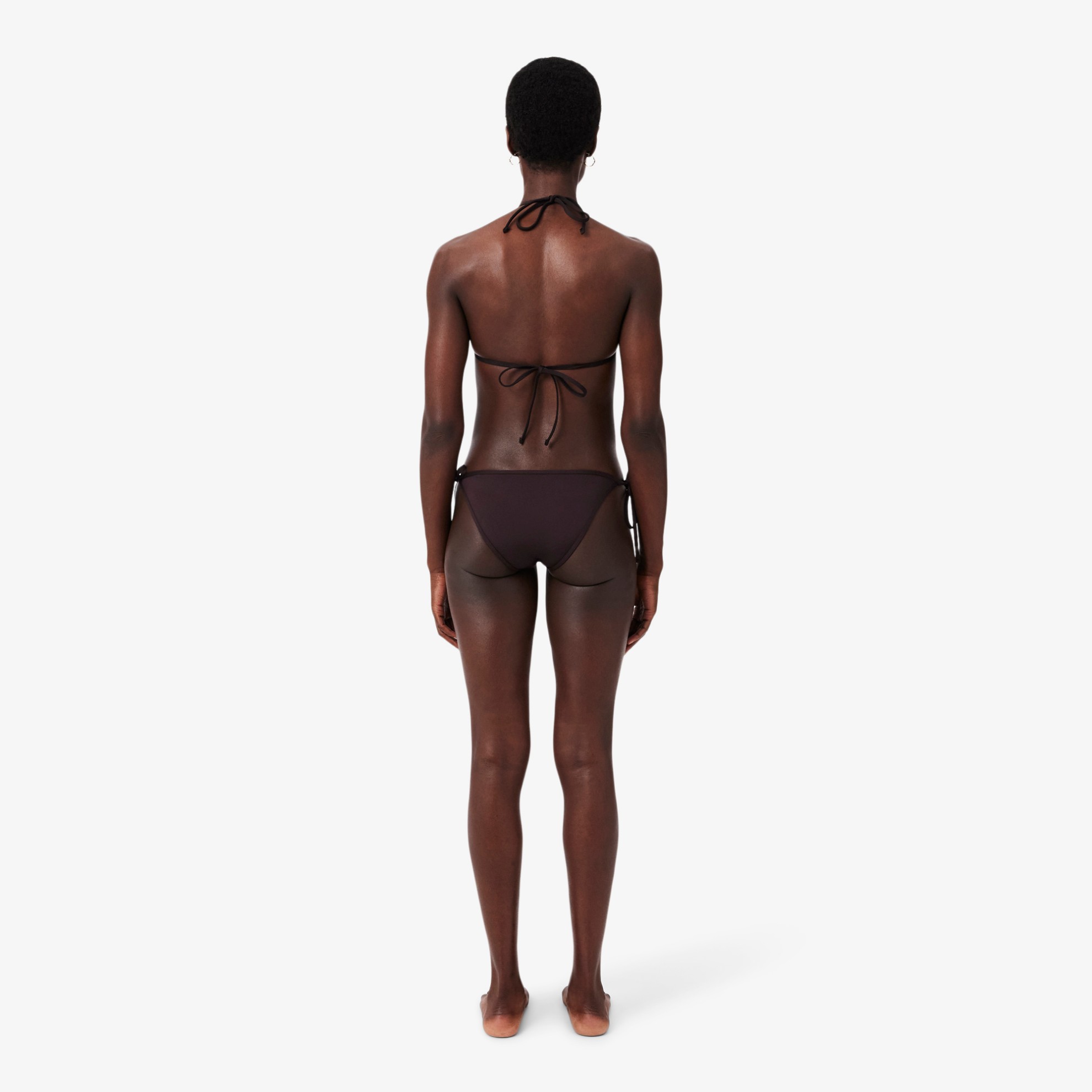 Εικόνα της Γυναικείο Swim Μπικίνι Σλιπ