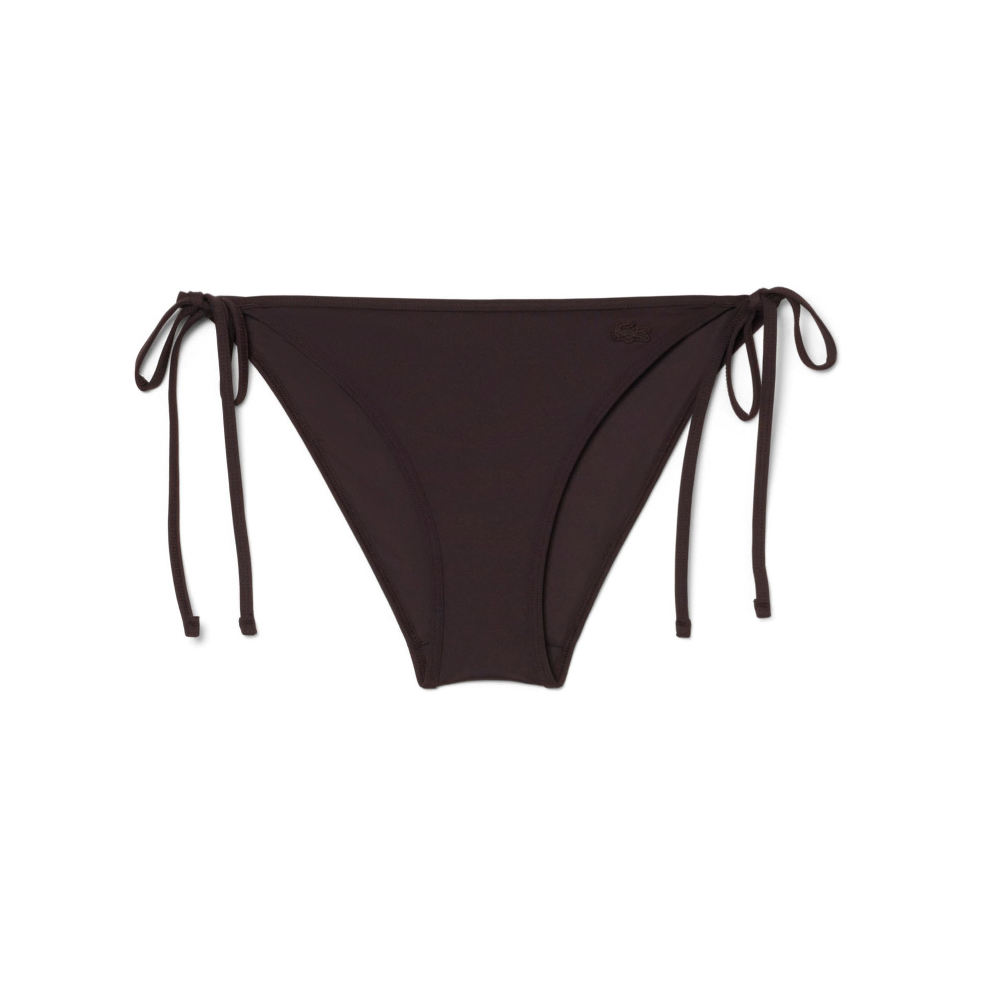 Εικόνα της Γυναικείο Swim Μπικίνι Σλιπ