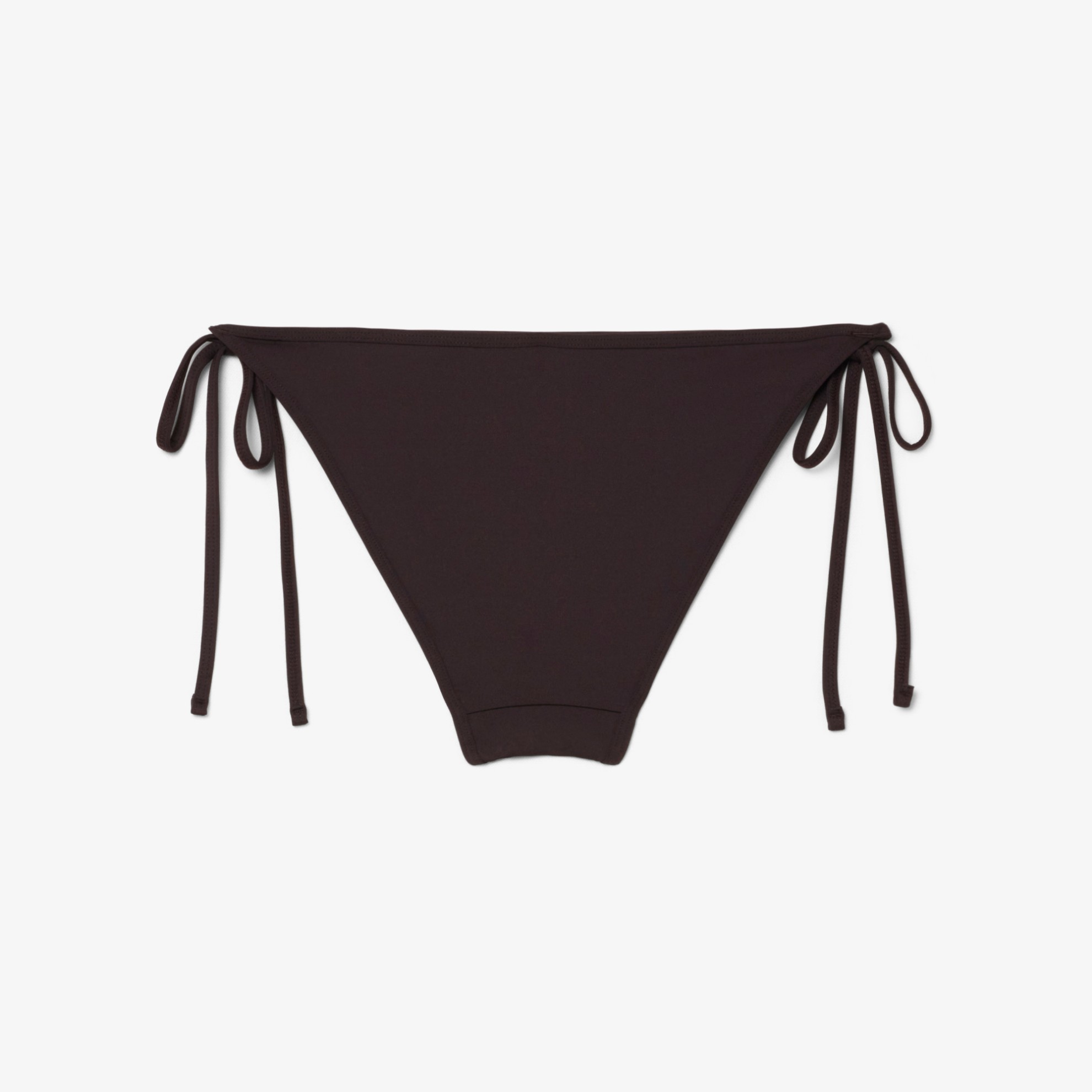 Εικόνα της Γυναικείο Swim Μπικίνι Σλιπ