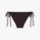 Εικόνα της Γυναικείο Swim Μπικίνι Σλιπ