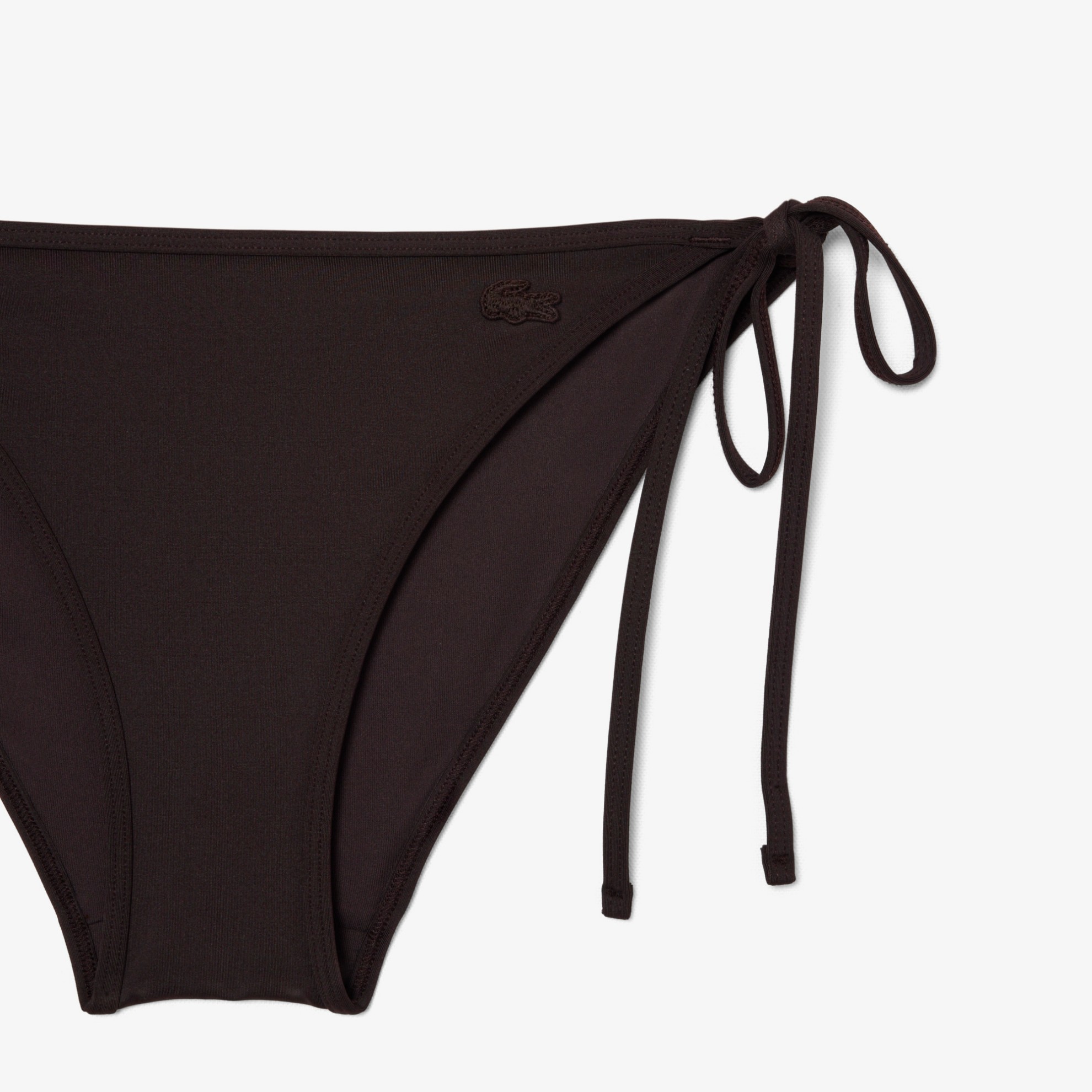 Εικόνα της Γυναικείο Swim Μπικίνι Σλιπ