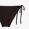 Εικόνα της Γυναικείο Swim Μπικίνι Σλιπ
