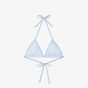 Γυναικείο Swim Μπικίνι Top