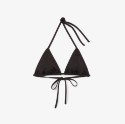 Γυναικείο Swim Μπικίνι Top