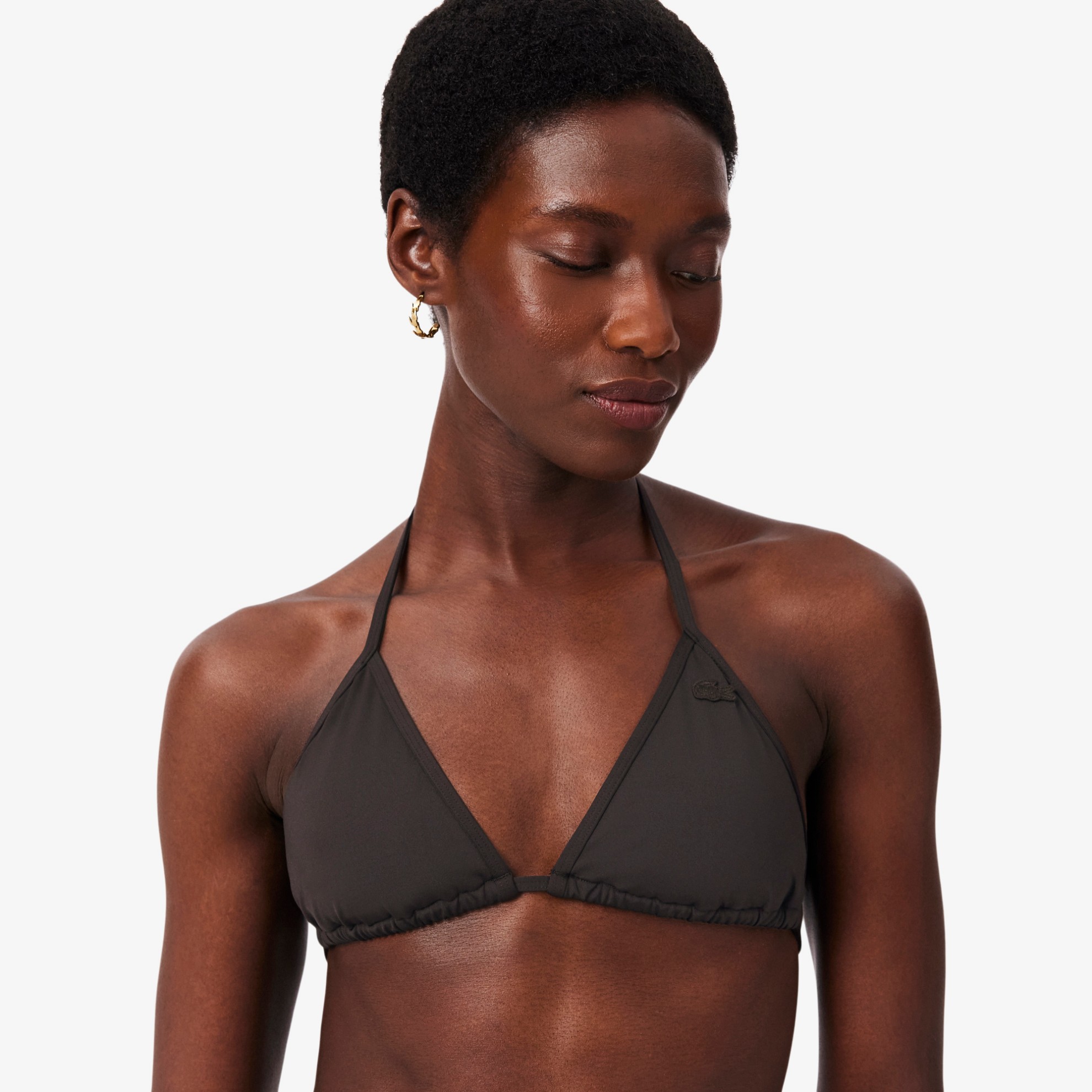 Εικόνα της Γυναικείο Swim Μπικίνι Top