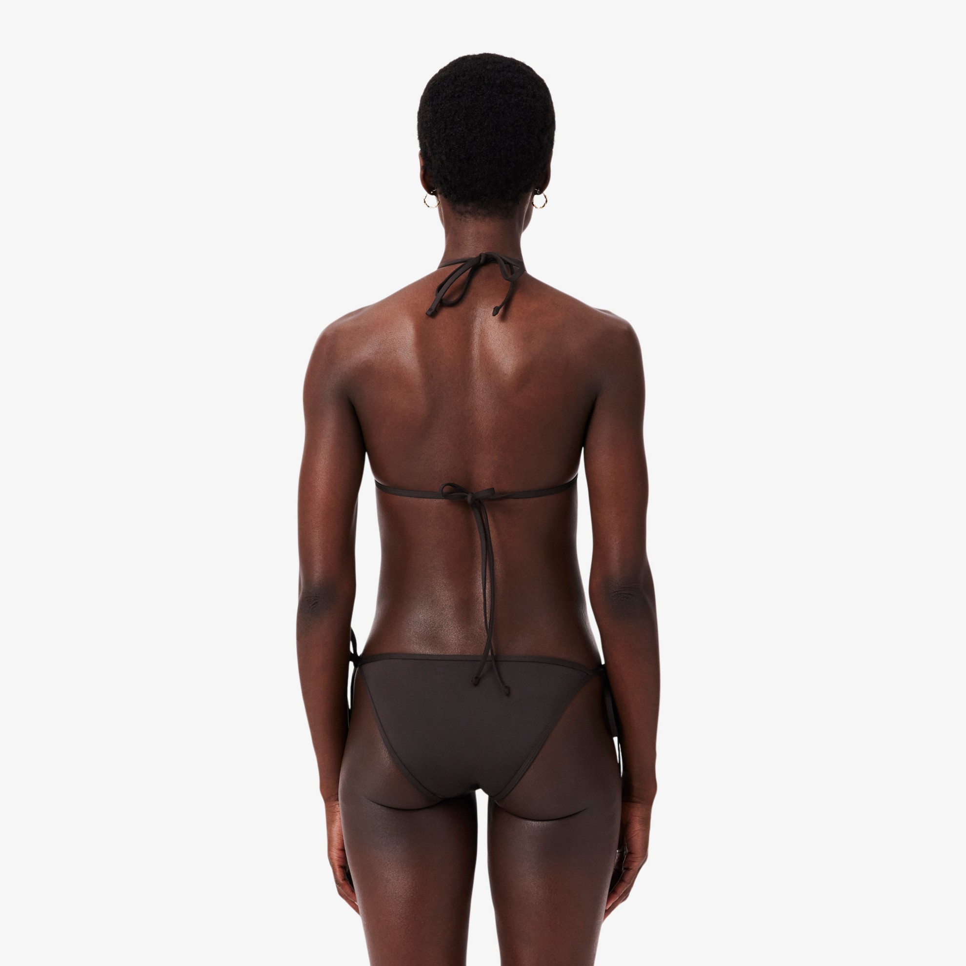 Εικόνα της Γυναικείο Swim Μπικίνι Top