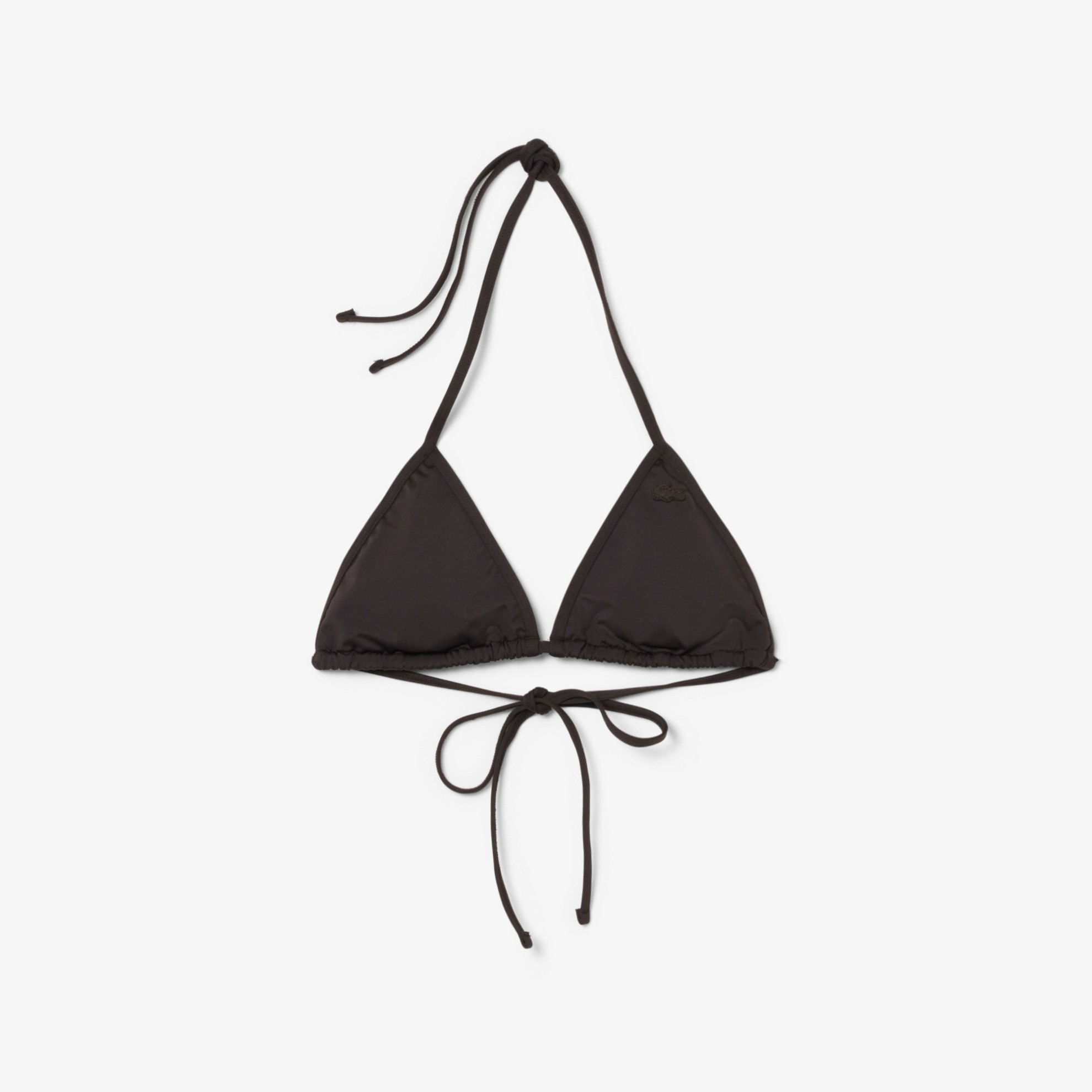 Εικόνα της Γυναικείο Swim Μπικίνι Top