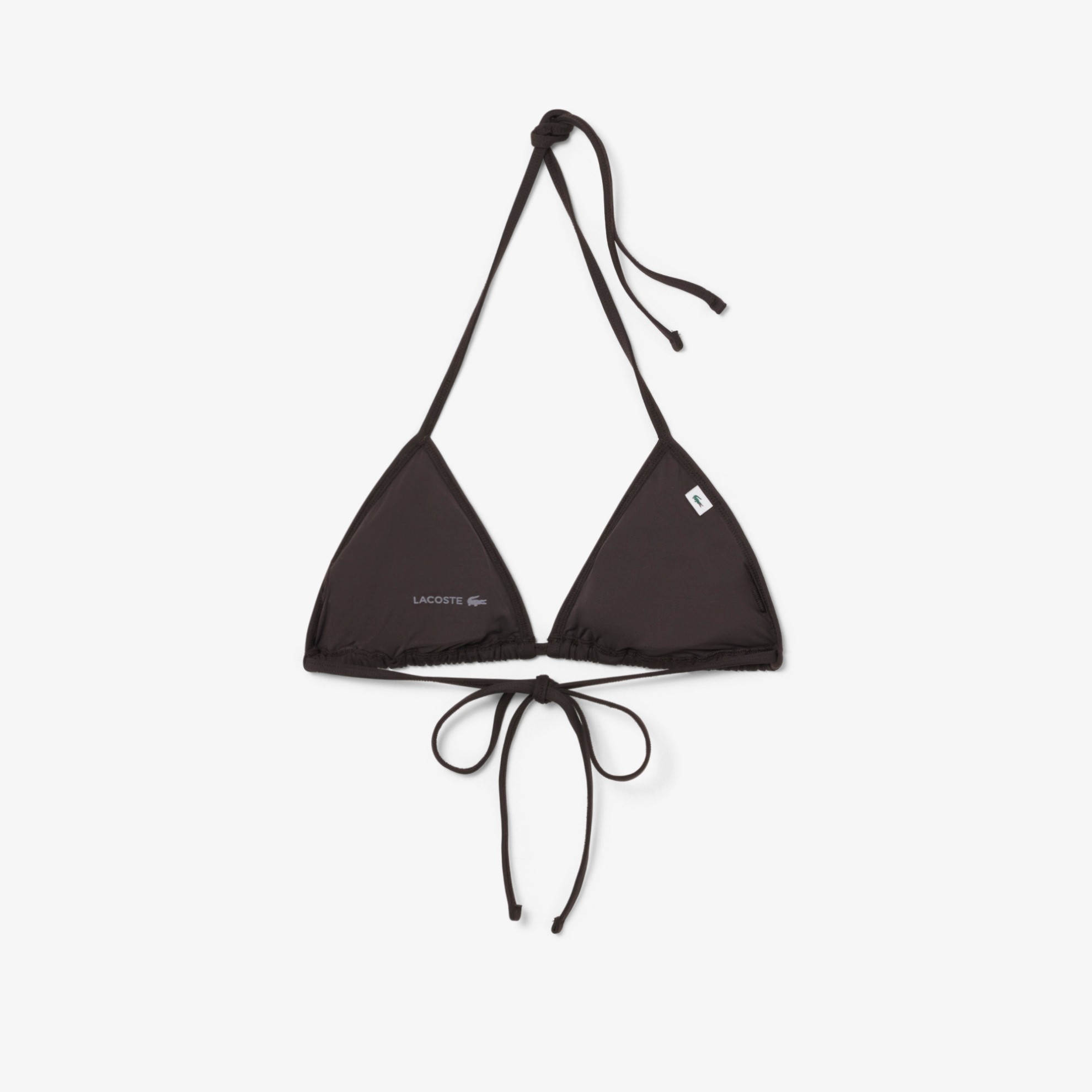 Εικόνα της Γυναικείο Swim Μπικίνι Top