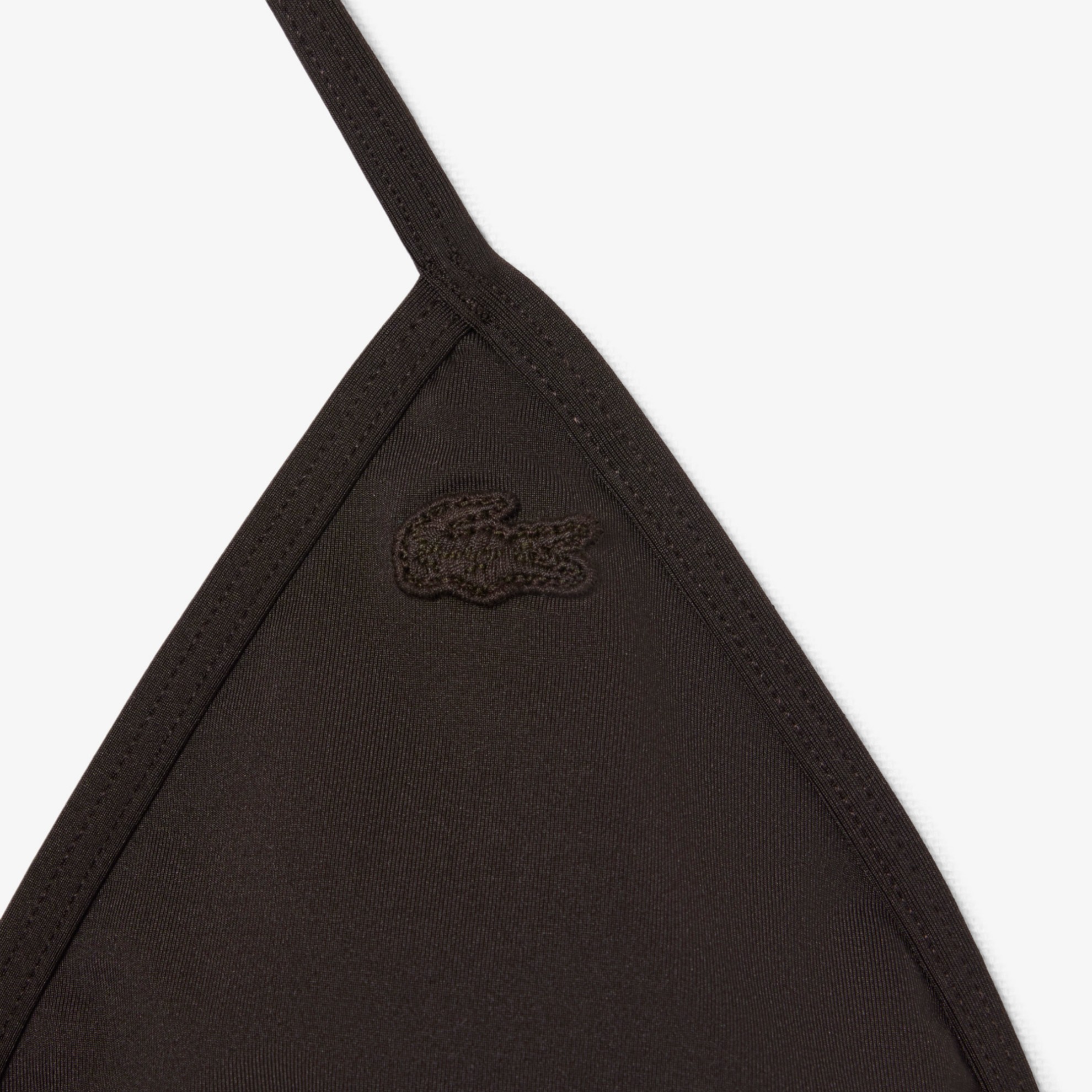 Εικόνα της Γυναικείο Swim Μπικίνι Top