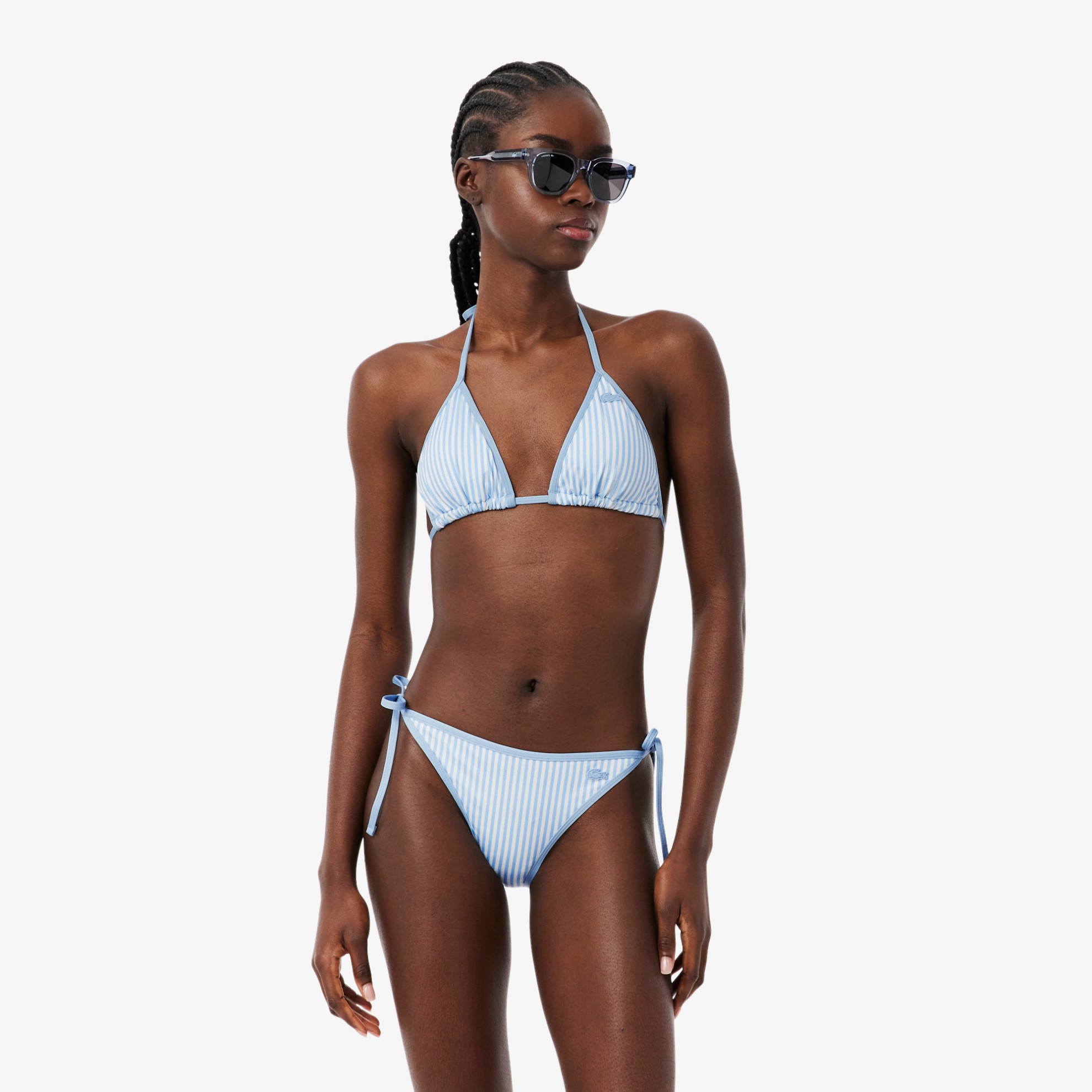 Εικόνα της Γυναικείο Swim Μπικίνι Top