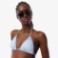 Εικόνα της Γυναικείο Swim Μπικίνι Top