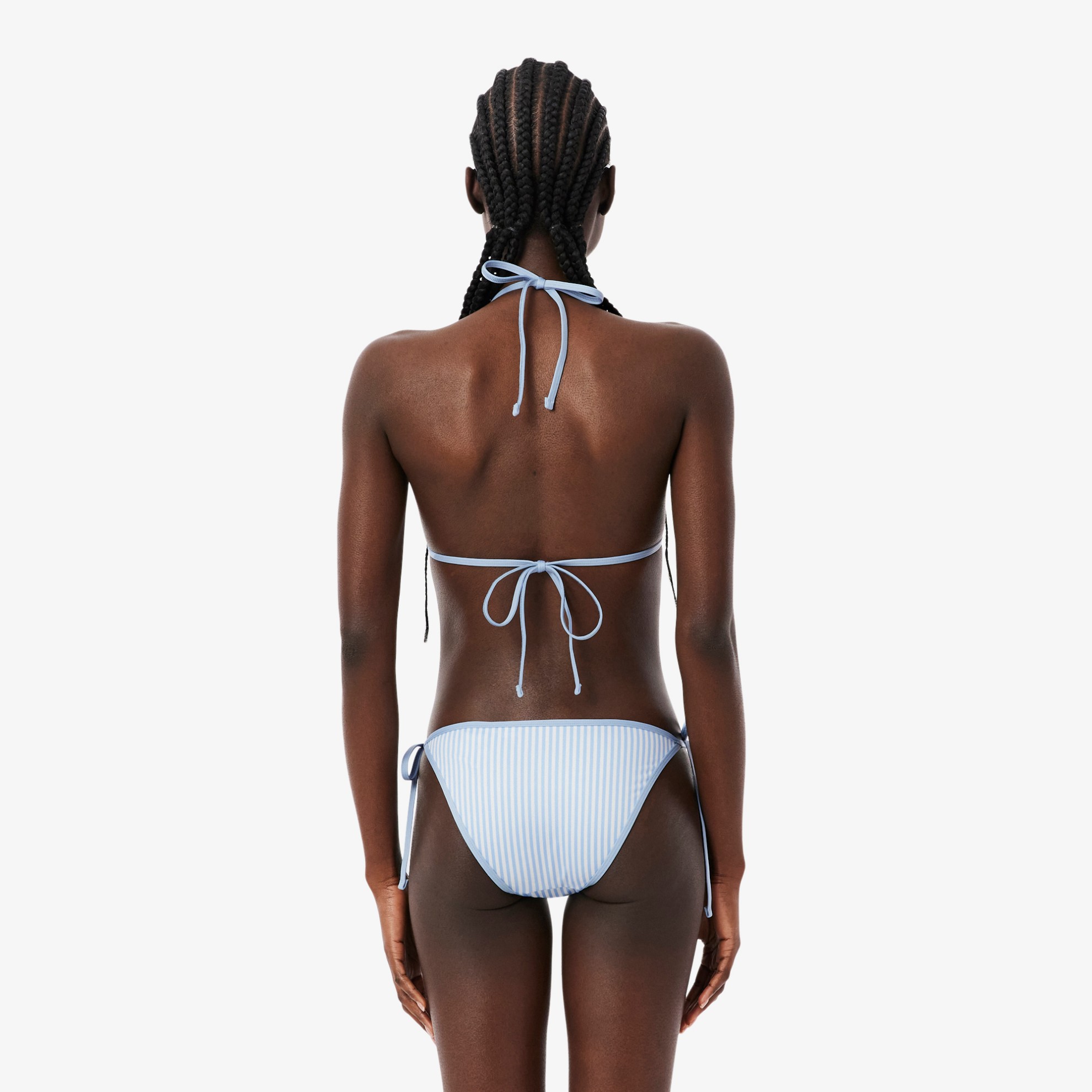 Εικόνα της Γυναικείο Swim Μπικίνι Top
