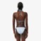 Εικόνα της Γυναικείο Swim Μπικίνι Top