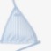 Εικόνα της Γυναικείο Swim Μπικίνι Top