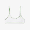 Γυναικείο Jersey Swim Μπικίνι Top