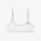 Γυναικείο Jersey Swim Μπικίνι Top-3MF9828|L3SM