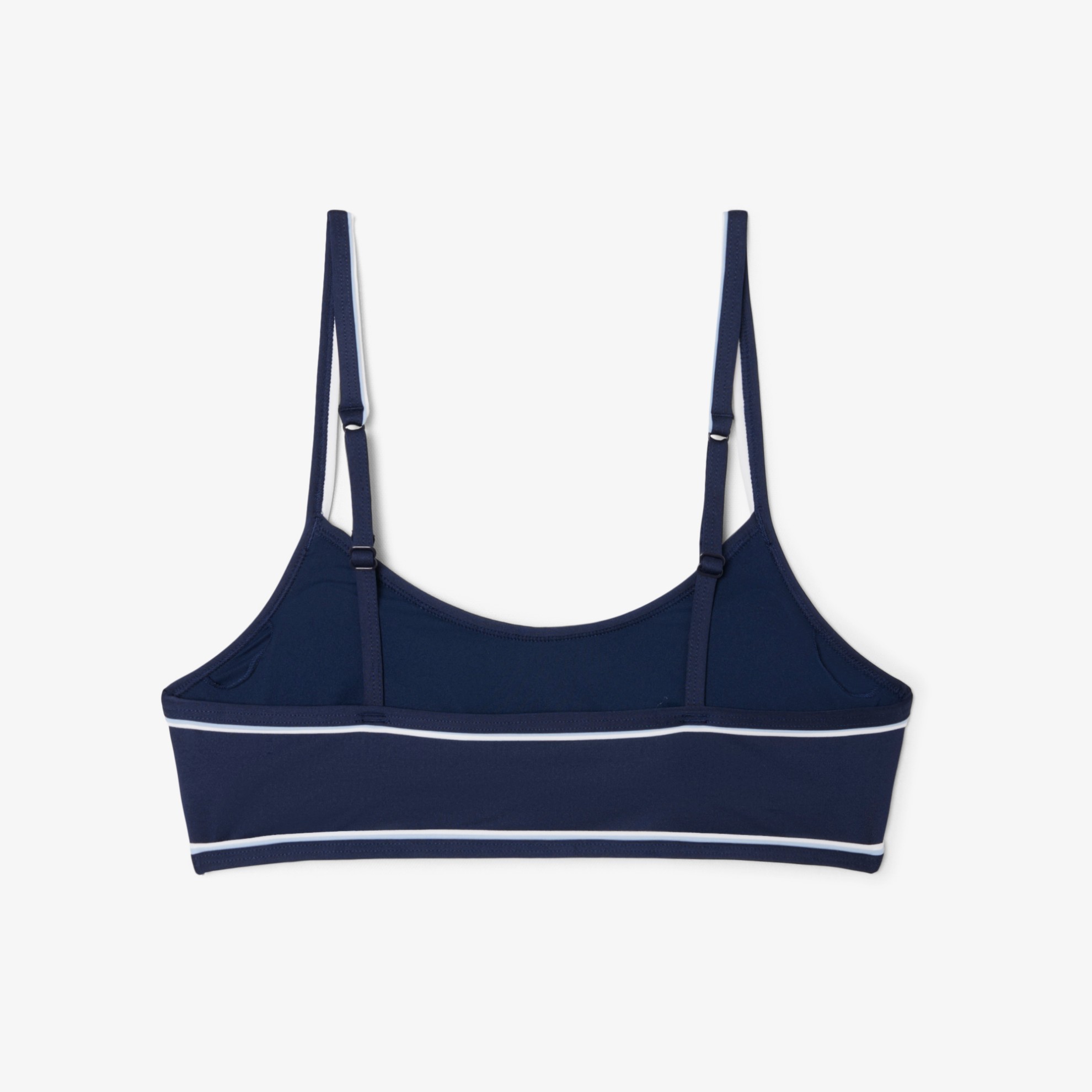 Εικόνα της Γυναικείο Jersey Swim Μπικίνι Top