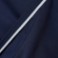 Εικόνα της Γυναικείο Trim Accent Ολόσωμο Μαγιό