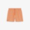 Ανδρικό Mid Length Crocodile Print Swim Μαγιό-3MH1851|LIY0