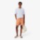 Εικόνα της Ανδρικό Mid Length Crocodile Print Swim Μαγιό