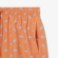 Εικόνα της Ανδρικό Mid Length Crocodile Print Swim Μαγιό