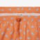 Εικόνα της Ανδρικό Mid Length Crocodile Print Swim Μαγιό