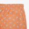 Εικόνα της Ανδρικό Mid Length Crocodile Print Swim Μαγιό