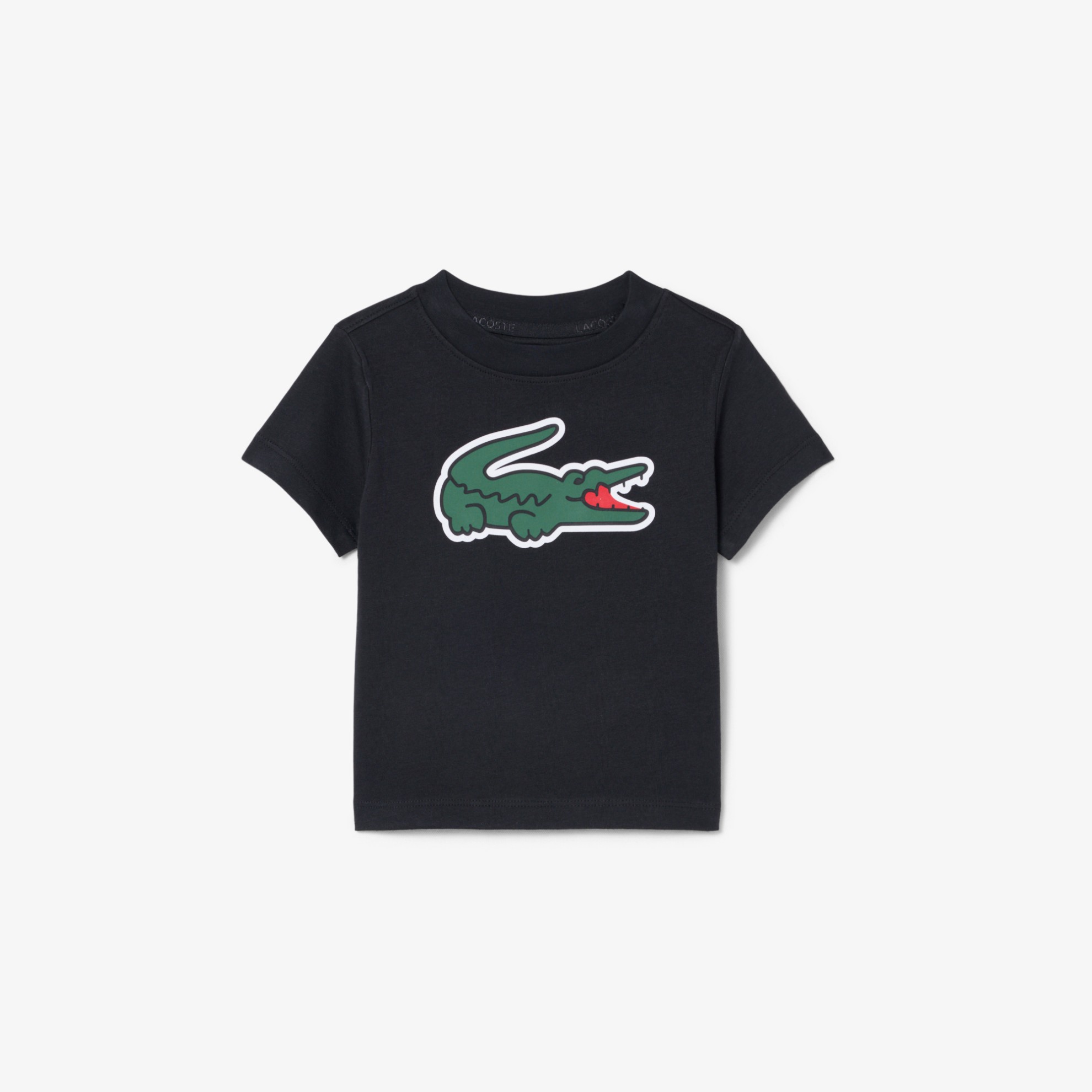 Εικόνα της Παιδικό Ultra Dry Printed Sport T-Shirt