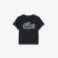Εικόνα της Παιδικό Ultra Dry Printed Sport T-Shirt