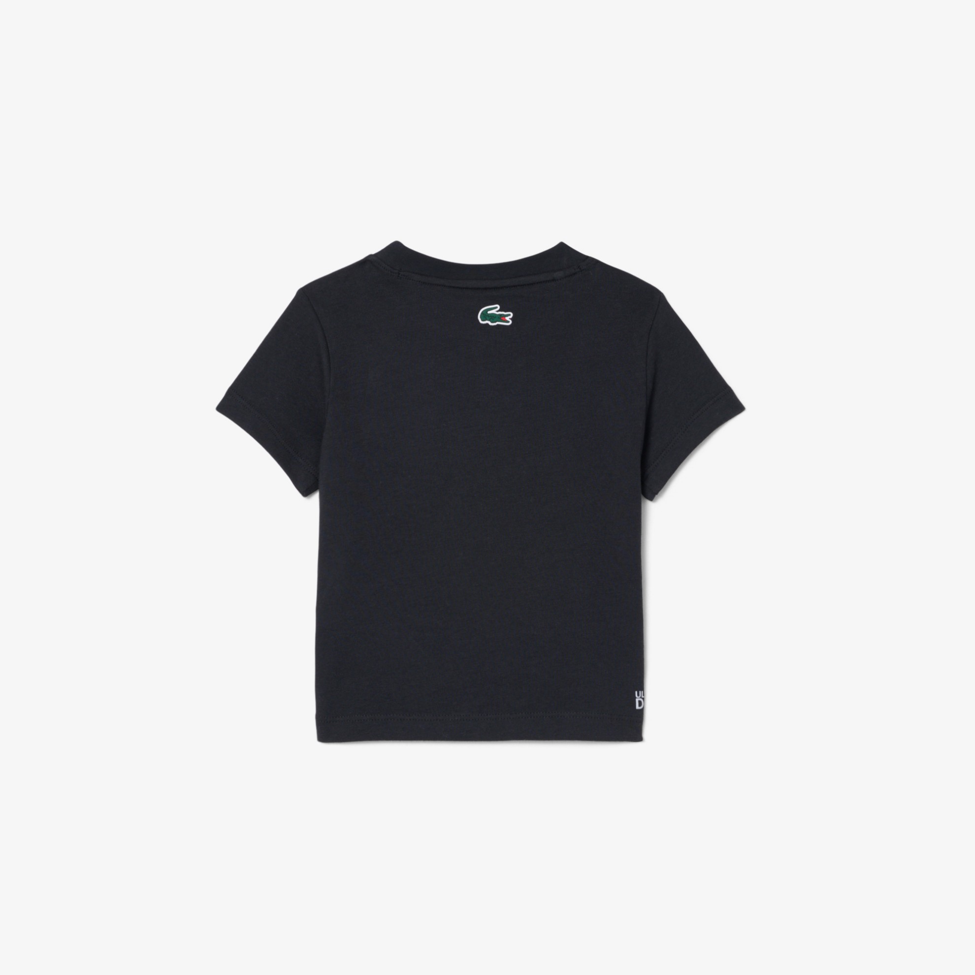 Εικόνα της Παιδικό Ultra Dry Printed Sport T-Shirt