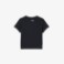 Εικόνα της Παιδικό Ultra Dry Printed Sport T-Shirt