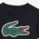 Εικόνα της Παιδικό Ultra Dry Printed Sport T-Shirt