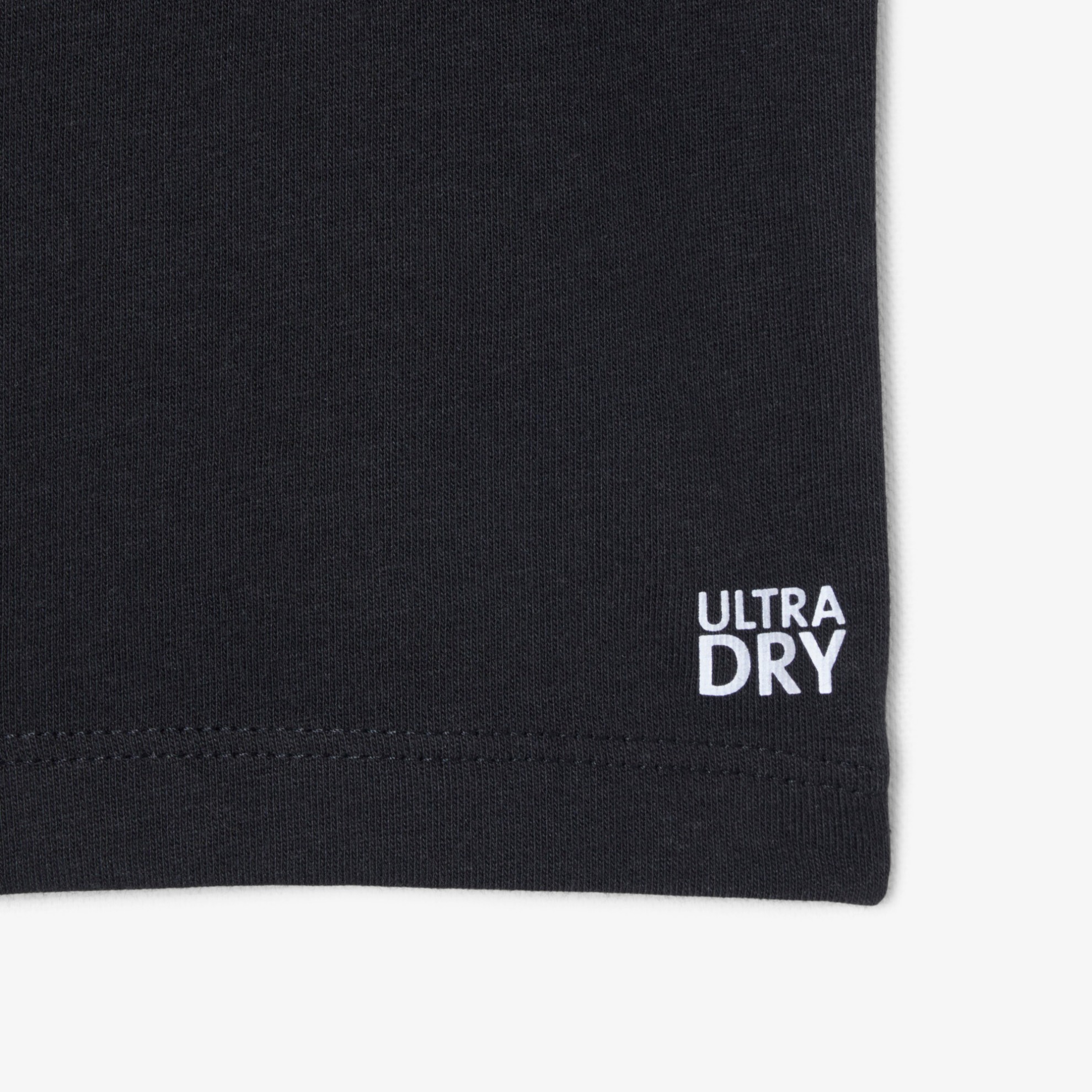 Εικόνα της Παιδικό Ultra Dry Printed Sport T-Shirt