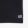 Εικόνα της Παιδικό Ultra Dry Printed Sport T-Shirt