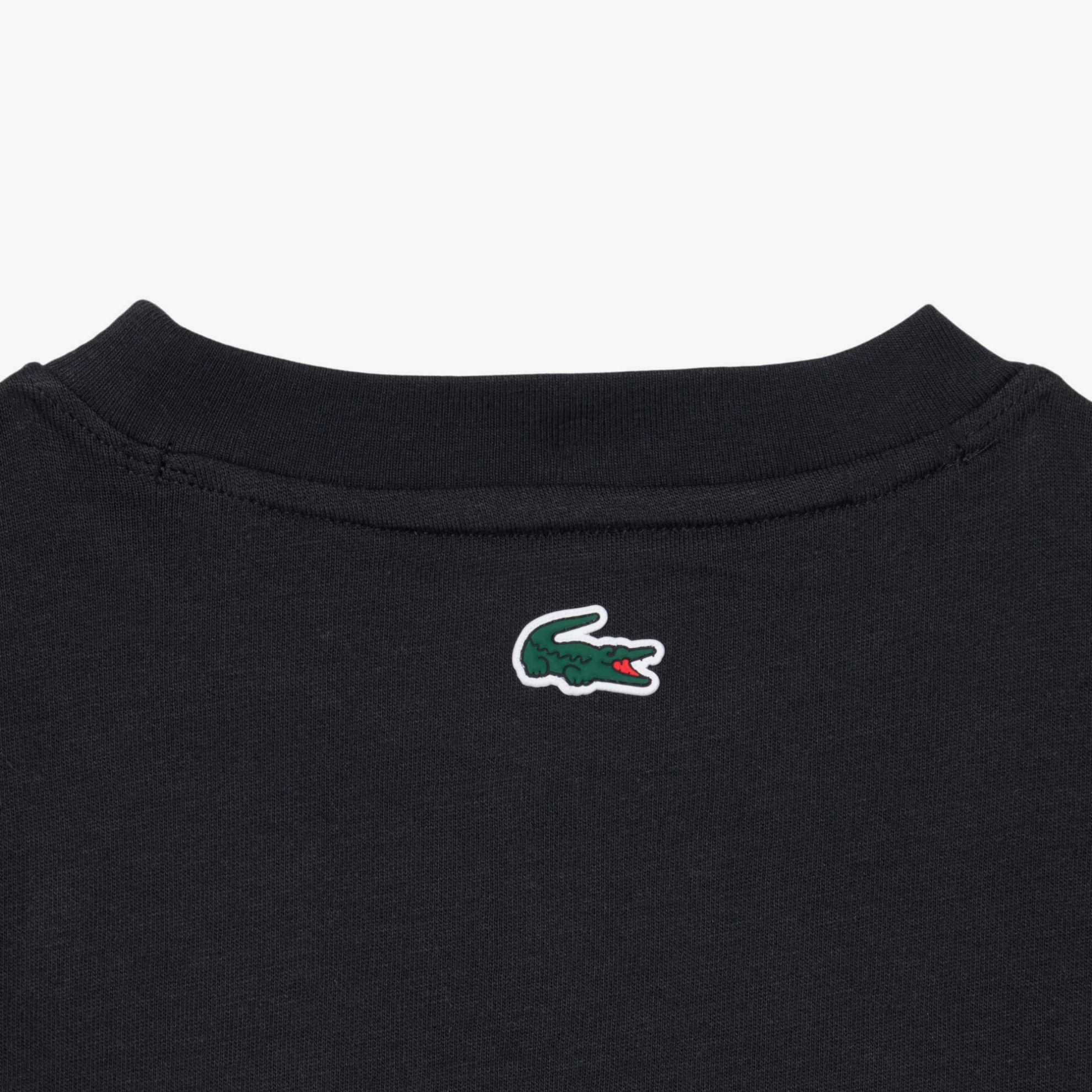 Εικόνα της Παιδικό Ultra Dry Printed Sport T-Shirt