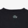 Εικόνα της Παιδικό Ultra Dry Printed Sport T-Shirt