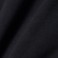 Εικόνα της Παιδικό Ultra Dry Printed Sport T-Shirt