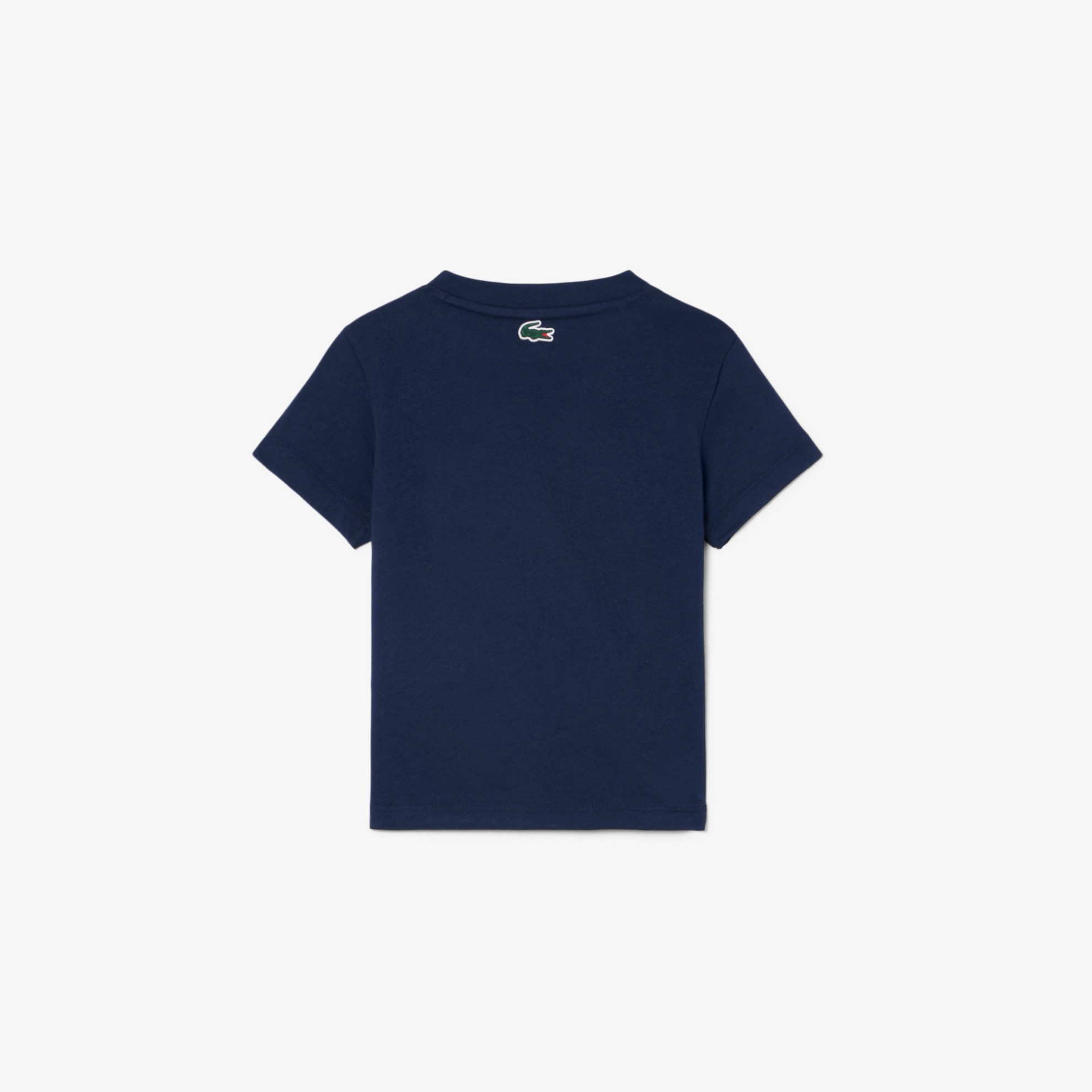 Εικόνα της Unisex Ultra Dry Printed Sport T-Shirt