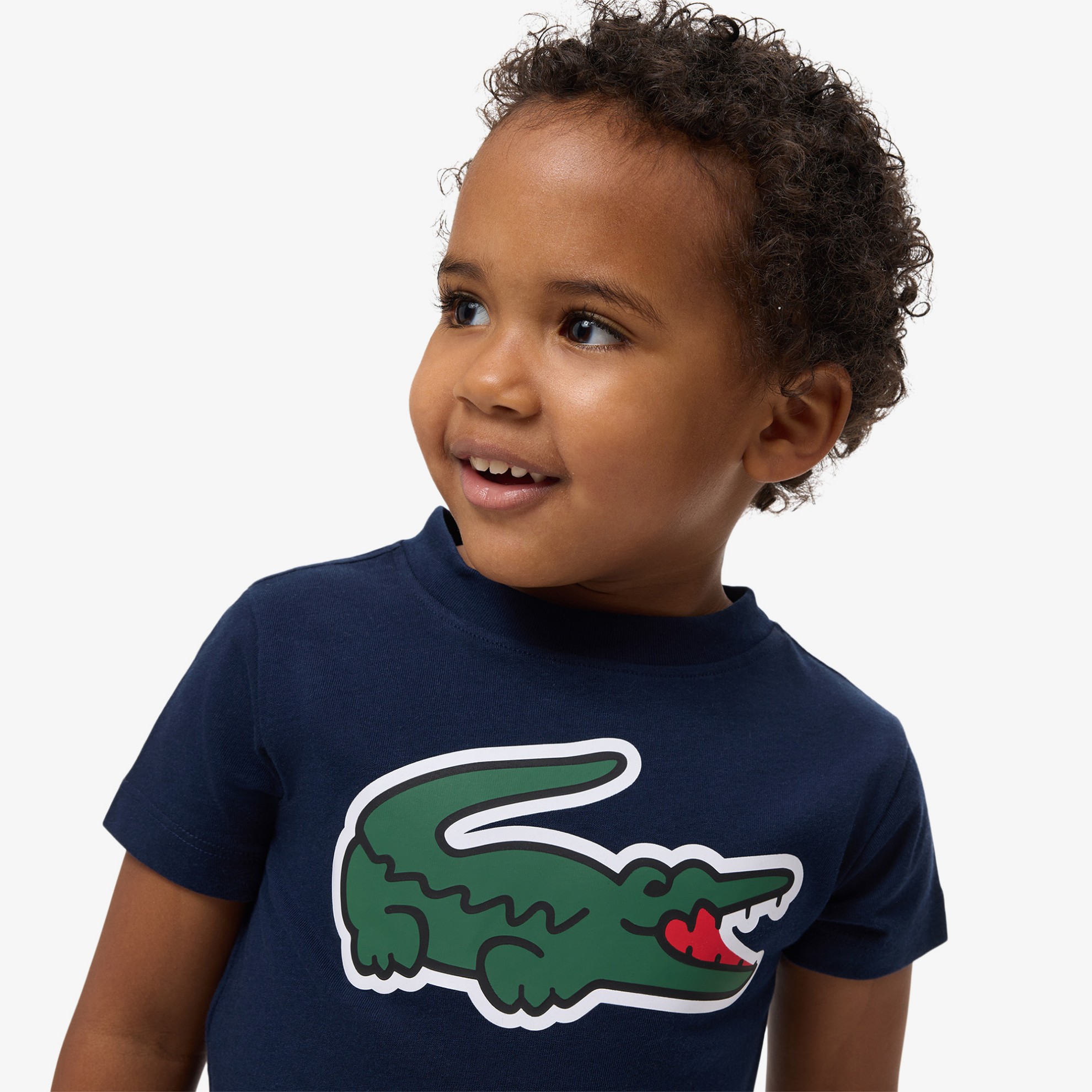 Εικόνα της Unisex Ultra Dry Printed Sport T-Shirt