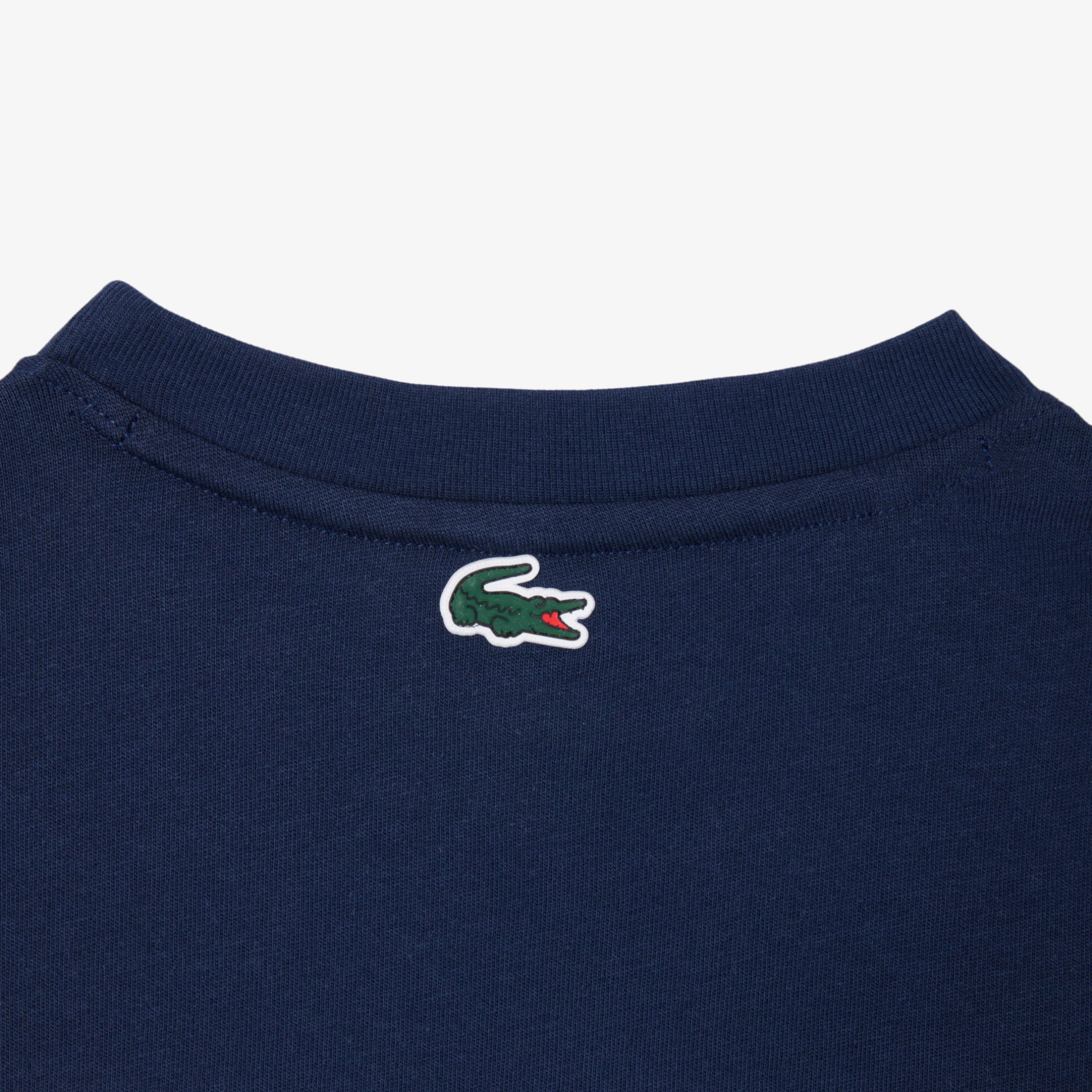 Εικόνα της Unisex Ultra Dry Printed Sport T-Shirt